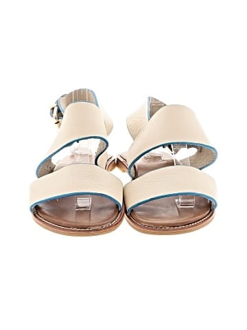 Miz Mooz Sandals (view 2)