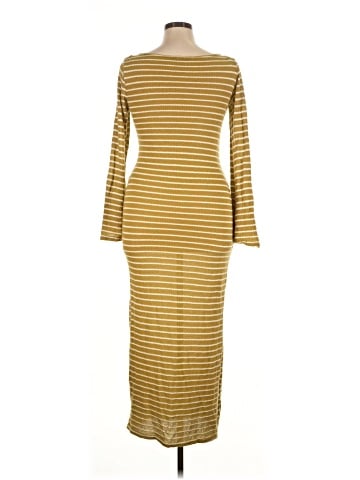 Boohoo Casual Dress (view 2)