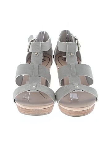 Dr. Scholl's Wedges (view 2)