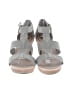 Dr. Scholl's Gray Wedges Size 9 - photo 2