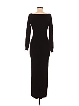 Michael Costello X Revolve Cocktail Dress (view 2)