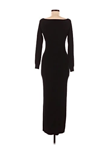 Michael Costello X Revolve Cocktail Dress (view 2)