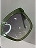 Prada Ivory Green Sunglasses One size - photo 5