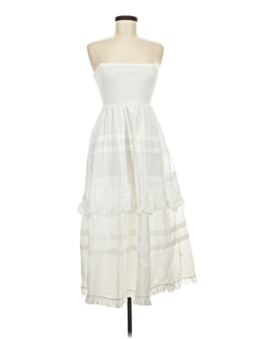 Zara Cocktail Dress (view 1)