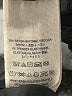 Free People Black Pullover Sweater Size S - photo 8
