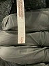 Free People Black Pullover Sweater Size S - photo 9