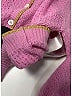 Gucci Pink Cardigan Size S (baby) - photo 10