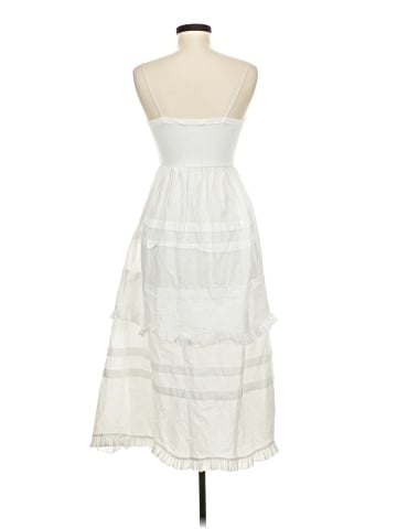 Zara Cocktail Dress (view 2)