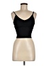 Unbranded Black Tank Top Size M - photo 1