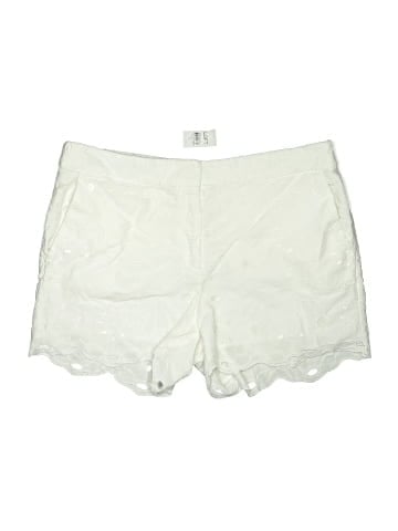 Ann Taylor LOFT Shorts (view 1)