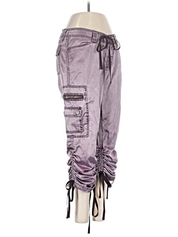 Express Cargo Pants (view 1)