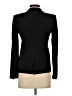 The Kooples Black Wool Blazer Size EU 34 / US 4 - photo 2