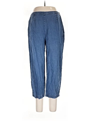 Valerie Stevens Casual Pants (view 1)