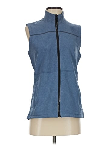 Rabbit Vest (view 1)