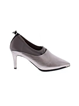Cole Haan Heels (view 1)