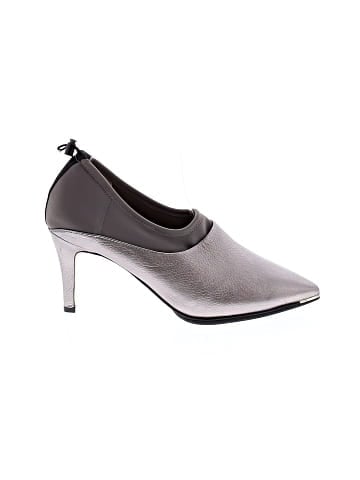 Cole Haan Heels (view 1)