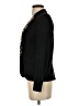 The Kooples Black Wool Blazer Size EU 34 / US 4 - photo 5