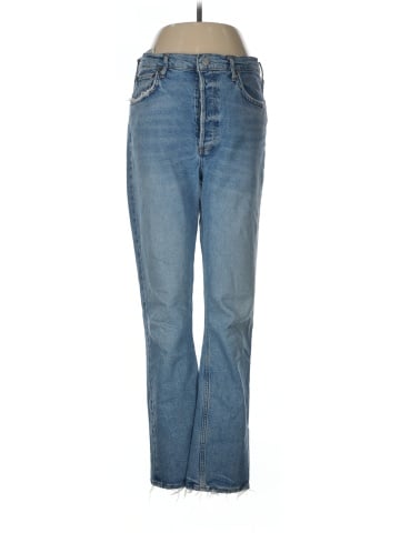 AGOLDE Jeans (view 1)