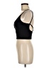 Unbranded Black Tank Top Size M - photo 5
