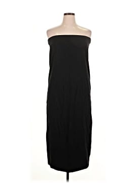 Pretty Little Thing Formal Skirt