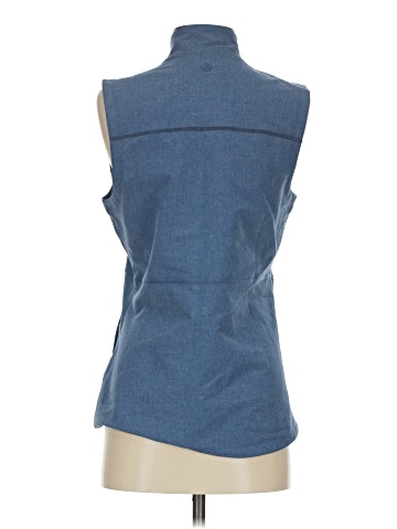 Rabbit Vest (view 2)
