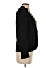 The Kooples Black Wool Blazer Size EU 34 / US 4 - photo 4