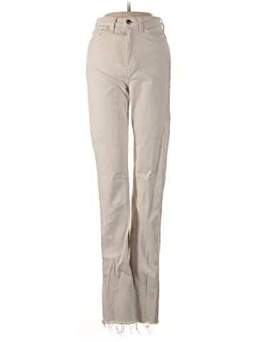 Zara Jeans (view 1)