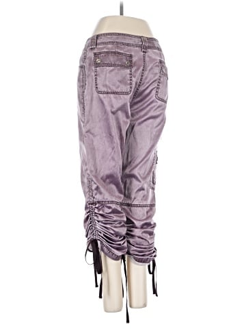 Express Cargo Pants (view 2)