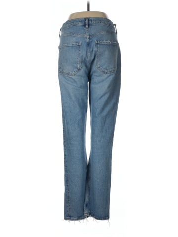 AGOLDE Jeans (view 2)