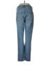 AGOLDE Blue Jeans Size 28 waist - photo 2