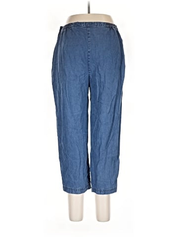 Valerie Stevens Casual Pants (view 2)