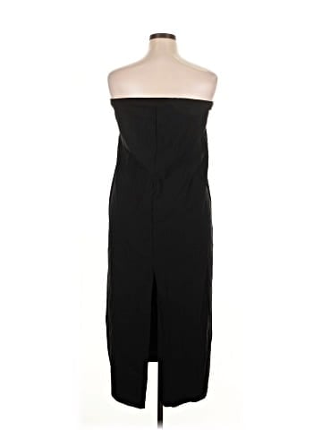 PrettyLittleThing Formal Skirt (view 2)