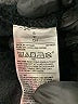 Old Navy Argyle Black Shorts Size S - photo 4