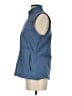 Rabbit Blue Vest Size S - photo 5