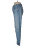AGOLDE Blue Jeans Size 28 waist - photo 5