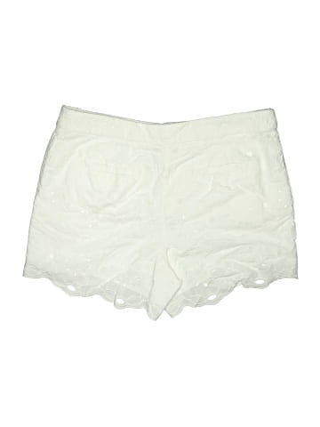 Ann Taylor LOFT Shorts (view 2)