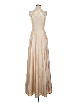 Assorted Brands Cocktail Dress