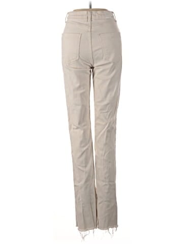 Zara Jeans (view 2)