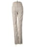 Zara Tan Ivory Jeans Size 2 - photo 2