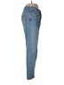 AGOLDE Blue Jeans Size 28 waist - photo 4