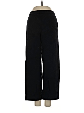 St. John Collection Casual Pants