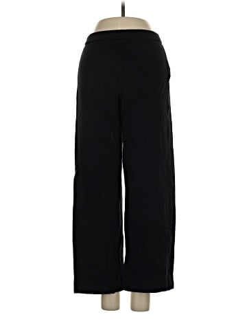 St. John Collection Casual Pants (view 1)