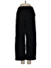 St. John Collection Black Casual Pants Size 0 - photo 1