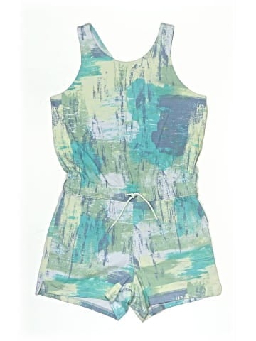 Athleta Girl Dress (view 1)