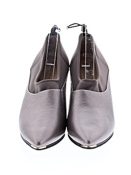 Cole Haan Heels (view 2)