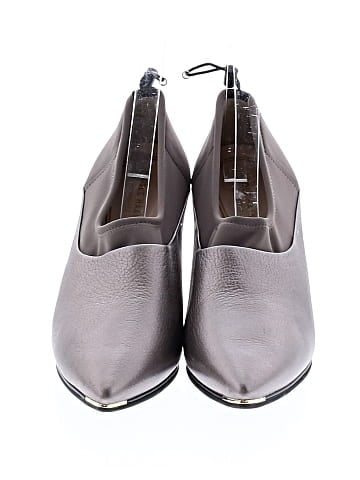 Cole Haan Heels (view 2)