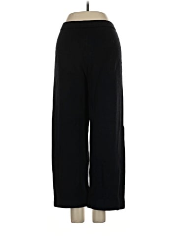 St. John Collection Casual Pants (view 2)