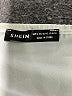 Shein 100% Polyester Ivory White Tank Top Size L - photo 4