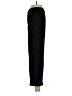 St. John Collection Black Casual Pants Size 0 - photo 5