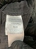 Faherty 100% Organic Cotton Gray Tank Top Size S - photo 8